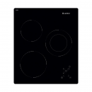 ������������ �������� ����������� Gefest PVE 4100 15727000