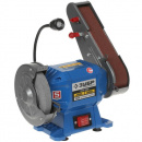 ������ �������� ���� ���-150