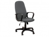 ������ ������������ �������� CH-808AXSN/TW-12 Gray TW-12