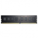 ����������� ������ AMD R7416G2400U2S-UO 16Gb