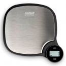 ���� �������� Caso Kitchen EcoMaster