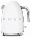 ������������� Smeg KLF03WHEU, white