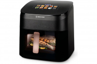 ��������� Brayer BR2057 ������