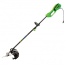 ������� ������������� (�����������) ������� ��-1200, 1200 ��, 380 ��