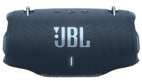 ������� JBL XTREME 4 ���� �����