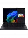 ������� Lenovo Thinkpad T14 Gen6 14" WUXGA/Ryzen AI 7 PRO 350/16Gb/512Gb/ ������