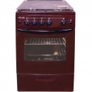 ����� ������� ������ �� 4�20 ��-2�, brown