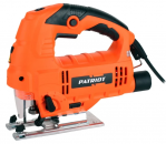 ������ ������� PATRIOT LS 750 2015 800 ��