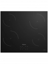������������ �������� ����������� Hotpoint HQ 1760S BF ������