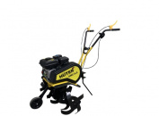 ����������� ���������� Huter GMC-6.8