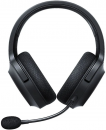 ��������� Bluetooth Razer Barracuda black