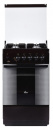 ����� ������� Flama FG2411-B