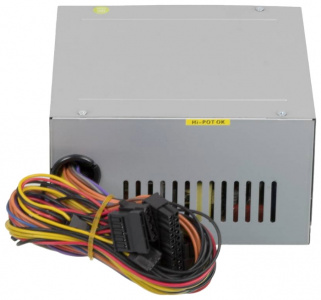 ���� ������� ACCORD ACC-P300W 300W