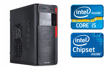 ��������� ���� TopComp AK 121970288