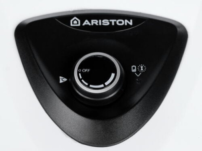 ��������������� Ariston Fast Evo ONT B 11 NG RU