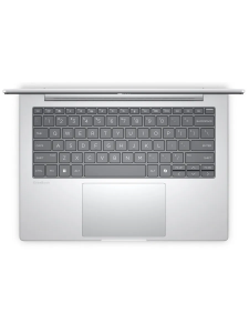 ������� HP EliteBook 8Gi 14 AI (C6SA9UC#ABA) 14"/Ultra 7 268V/32/512/Intel Arc/W11P/�����������