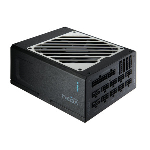 ���� ������� FSP MEGA-1350TI 1350W ������