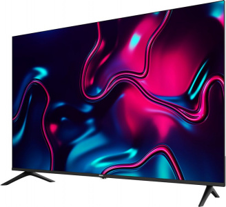 ��-��������� BBK 50" 50LEM-1031/FTS2C (B) Frameless ������