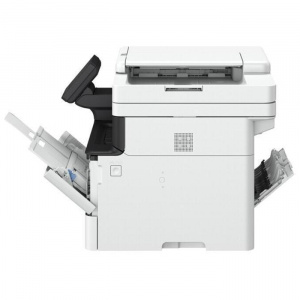 ���� ������ ��� Canon i-Sensys MF461DW,5951C020, White ��������-�������� ������������
