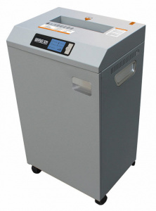 ������������ ����� OFFICE KIT S850 1.9�15