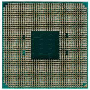 ��������� AMD Athlon X2 300GE PRO AM4/3400MHz/Vega 3 YD300BC6M2OFH