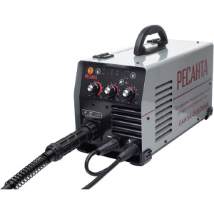 ��������� ������� ������� �����-24�/200� (MIG/MAG) 65/110