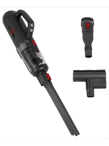 ���� ������ ������� ������������ Atvel F35 TotalClean ������ ��������-�������� ������������