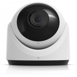 ����������� Ubiquiti UniFi G6 Turret (UVC-G6-Turret-W) �����