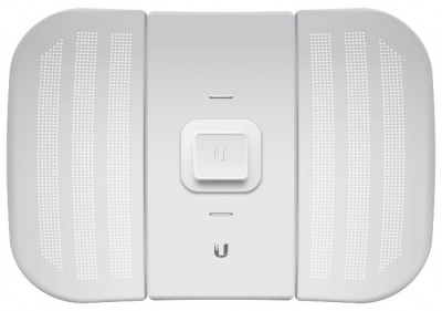 Wi-Fi ����� ������� Ubiquiti LBE-M5-23