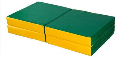 ���� ������ ��� �������������� ��� � 11, green-yellow ��������-�������� ������������