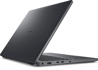 ������� Dell Pro 14 (PRO14-7315) 14" IPS/Ultra 7 265U/32Gb/1Tb/Int Gr/Linux/�����