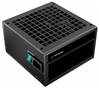 ���� ������� Deepcool PF600 600W