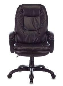 ������ ������� �������� CH-868N, ������������� ����, dark brown