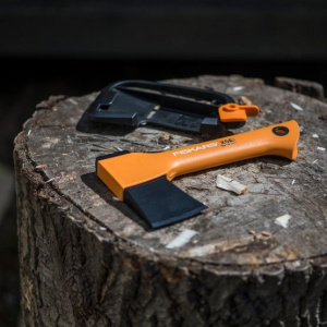 ����� Fiskars X5-XXS �����, �����-��������� (121123)