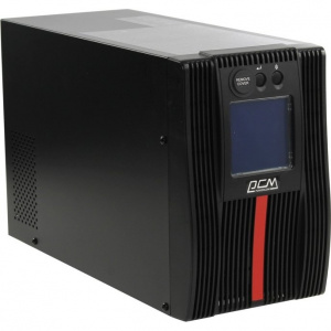 ���� ������ ��� Powercom MAC-1000 ��������-�������� ������������