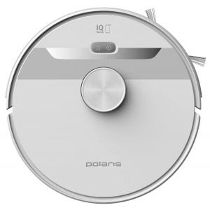 ���� ������ �����-������� Polaris PVCRDC G2 6002 45�� ����� ��������-�������� ������������
