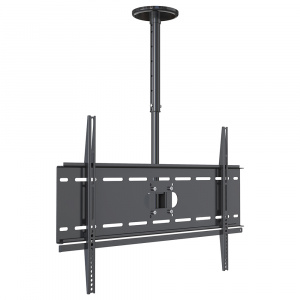 ��������� Cactus CS-CP04-R, black