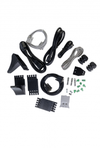 ���� ������ ��� Systeme Electric SRTSE10KRTXLIG2-NC Smart-Save Online SRT 10000 �� / 10 ��� ��������-�������� ������������