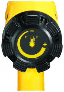 ��� ������������ DeWalt D26411-QS, Yellow