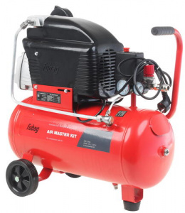���������� Fubag Air Master Kit + 6
