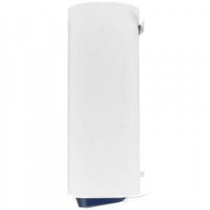 ��������������� Ariston BLU1 ECO ABS PW 65 V SLIM