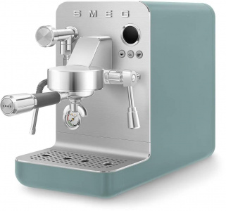 ���������� Smeg EMC02EGMEU ���������-�������