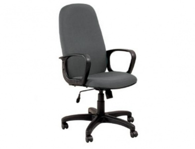 ������ ������������ �������� CH-808AXSN/TW-12 Gray TW-12