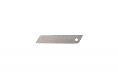 ������ OLFA (OL-LB-50B) 8 ���������, 50��