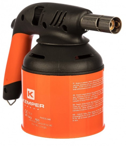 ����� �������� KEMPER 1040A pz