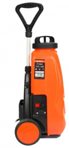 ���� ������ ������������� �������������� Patriot PT-18AC ��������-�������� ������������