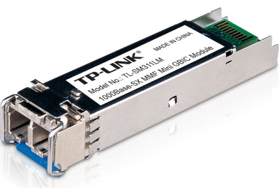 ��������� TP-LINK TL-SM311LM