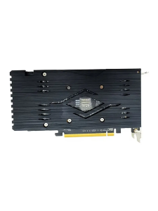 ���������� Sinotex Ninja RX7600 8GB GDDR6 128bit 3xDP HDMI 2FAN RTL, ������