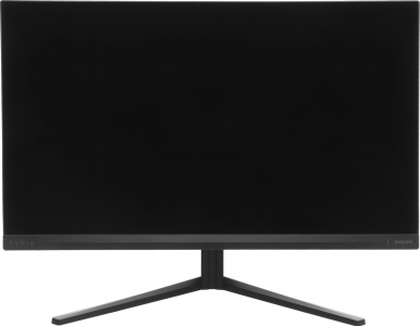 ���� ������ ������� Philips 27" 27M2N3800A 16:9, IPS, UHD, FHD, 5ms, 1000cd, 160Hz, HDMI, DP, SPK ��������-�������� ������������