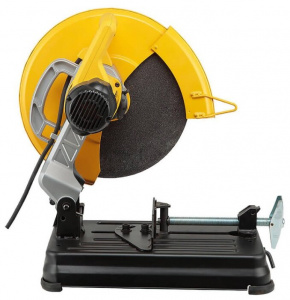 ���� ��������� DeWALT D28730